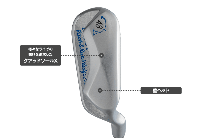 DW-225シリーズ