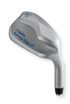 DRW-225
