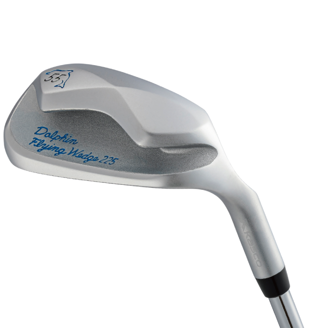 DFW-225 ドルフィンフライングウェッジの画像