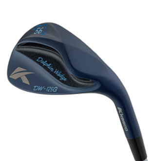 DW-125G Copperセミグースネックの画像