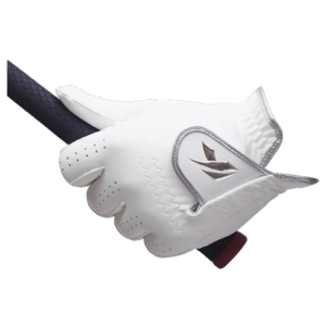 パーフェクトフィット