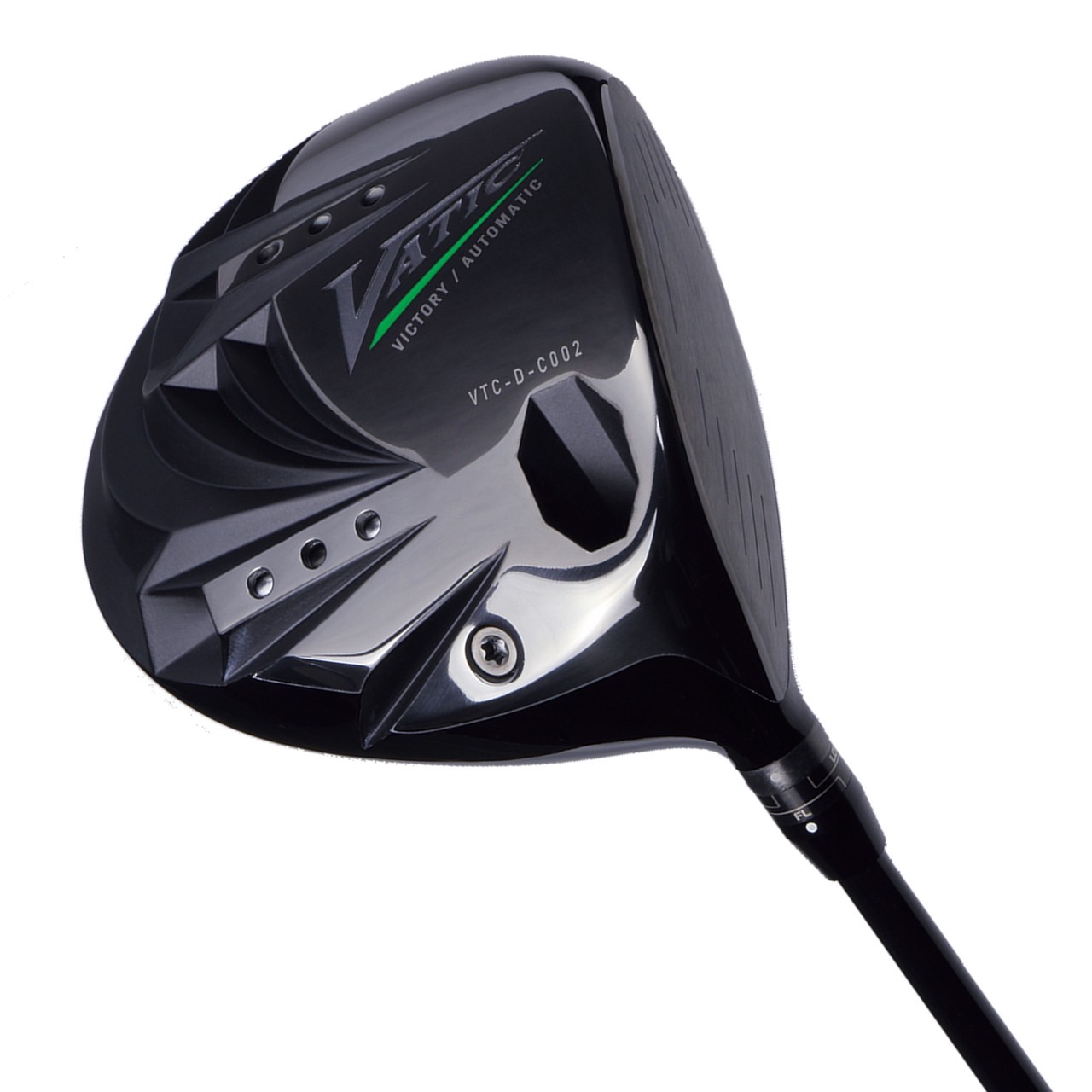 VATIC | 2ページ目 (2ページ中) | キャスコ公式サイト