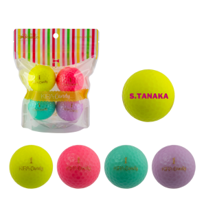 【名入れ】KIRA Candy