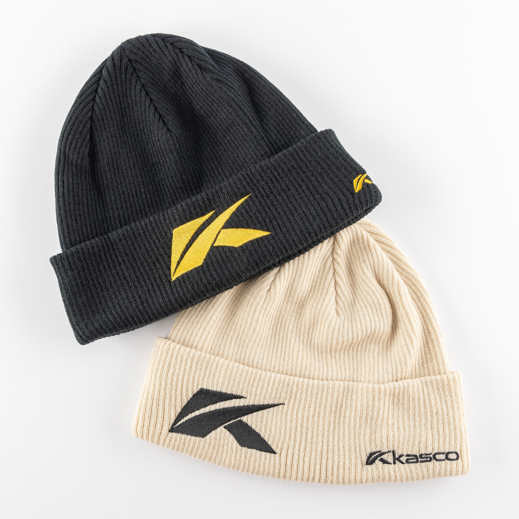 楽天ゴールデンイーグルス　哲朗　ニットキャップ 楽天ゴールデンイーグルス 哲朗 ニットキャップ 東北楽天ゴールデン