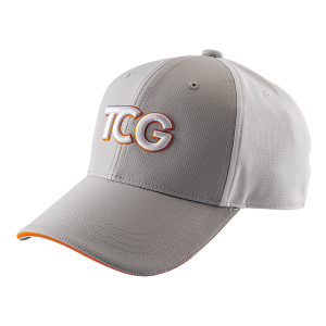 TCMC-048