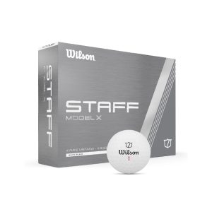 StaffModelX