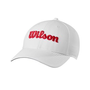 WS25_tourcap