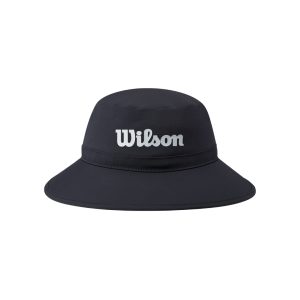 WS25_rainbucket