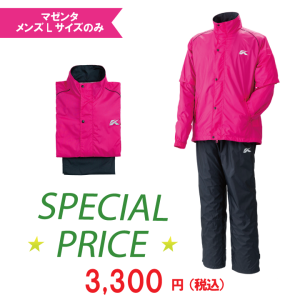 ARW-006_sale