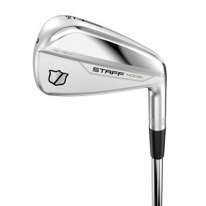 WS_RB_UTILITY_IRONS