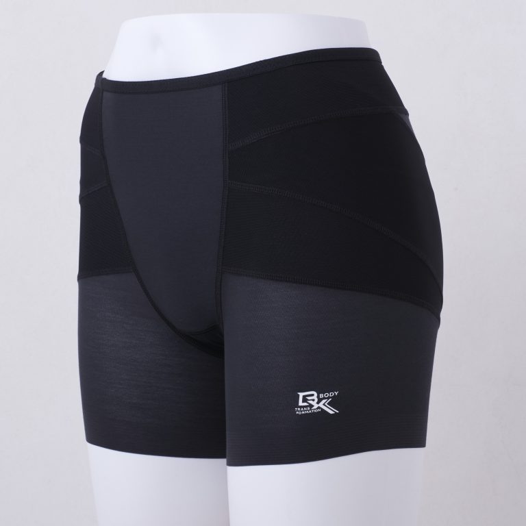 BX_GOLF_WOMEN
