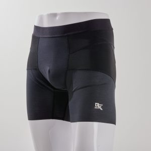 BX_GOLF_MEN