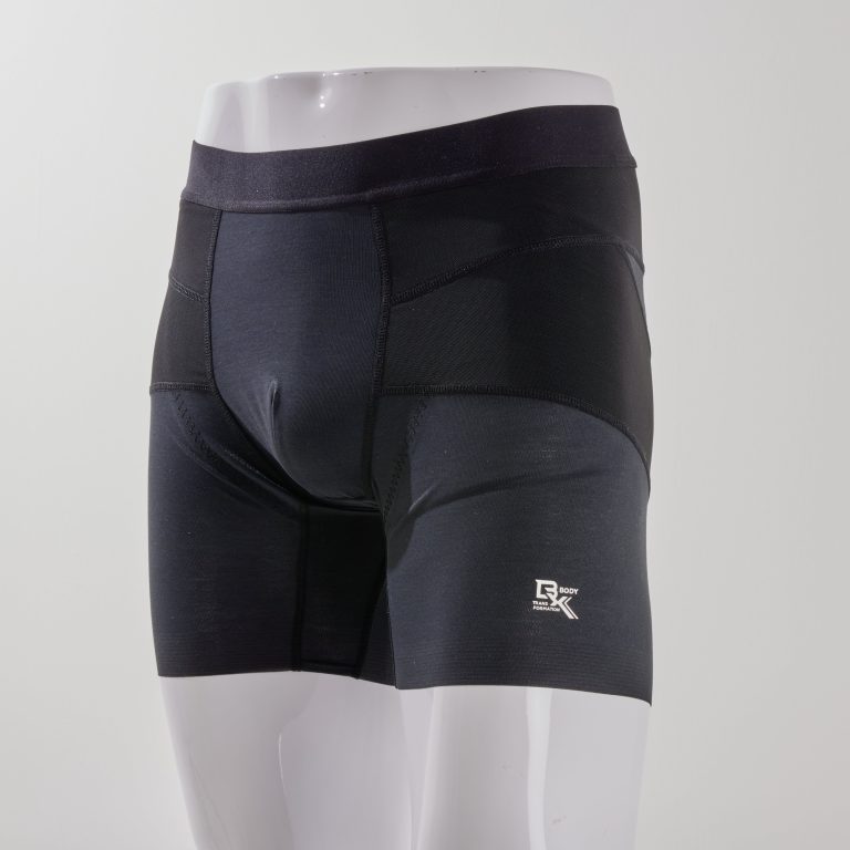 BX_GOLF_MEN