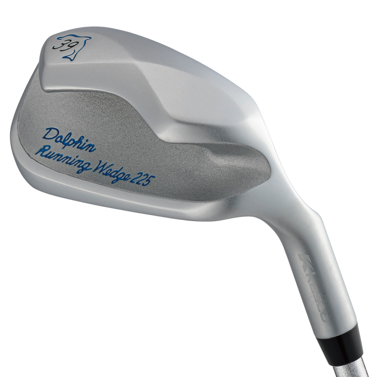 DRW-225Ladies