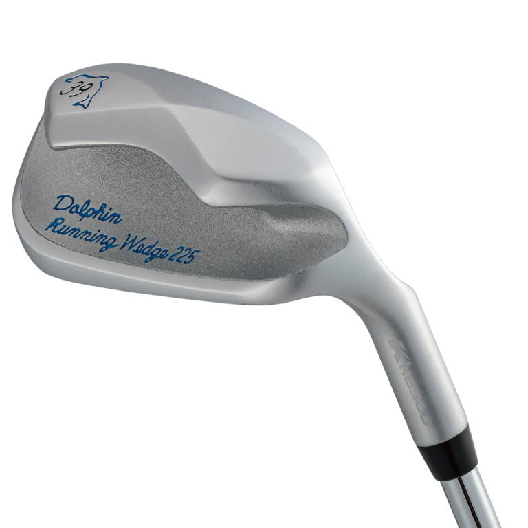 DRW-225