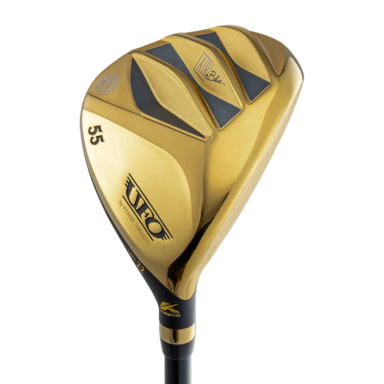 UFO-AIR-UT-by-POWER-TORNADO-GOLD