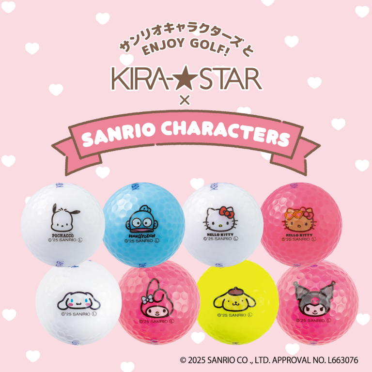 KIRASTAR_SANRIO
