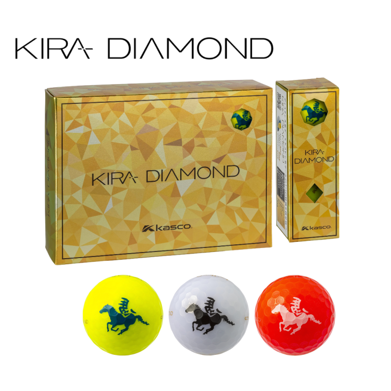 kiradiamond2_eto2026