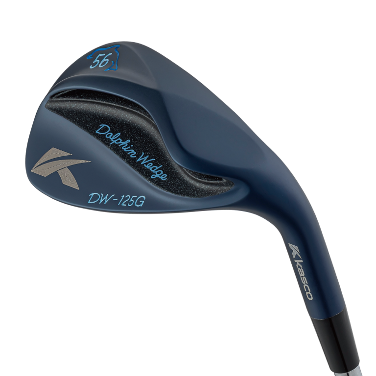 DW-125G_Midnight_Blue