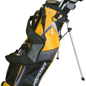 Wilson日本公式サイト