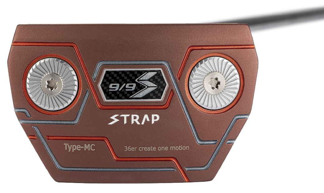 タングステンウェイト15g